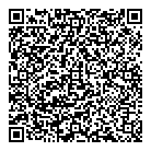 QR код "БЕРРИ"
