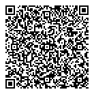 QR код "ANEX TOUR"