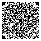 QR код "Euro-moving"