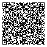 QR код "Крестьянский Двор"