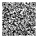 QR код "Центральный"