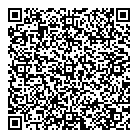 QR код "Крестьянский Двор"