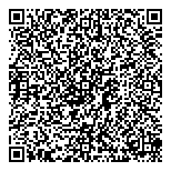 QR код "Интерпласт Авто"