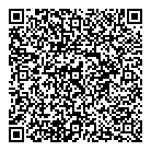 QR код "Солнышко"