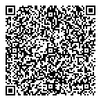 QR код "Разборка"