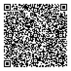 QR код "АВТО-МИА"