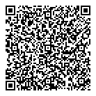 QR код "Аргус"