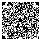 QR код "Диалог"
