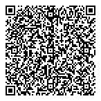QR код "Интерьер"