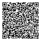 QR код "Каравай"