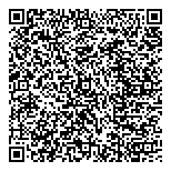 QR код "Адамов А.А."