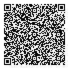 QR код "КatShar58"