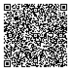 QR код "Свежевъ"