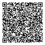 QR код "Faberlic"