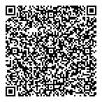 QR код "Сибстройресурс"