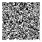 QR код "Транс Логистик"
