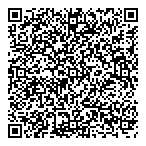 QR код "Едим дома"