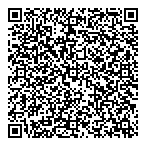 QR код "Индустрия"