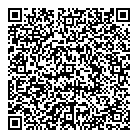 QR код "Точка красоты"