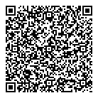 QR код "РемСтанСервис"