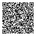 QR код "QIWI"