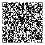 QR код "Развитие 2000"