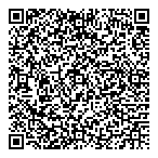 QR код "На Молодцова"