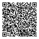 QR код "Куафер"