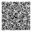 QR код "In-Lashes"