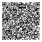 QR код "Расти"