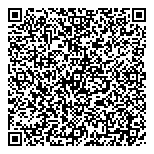 QR код "На Красноярском"