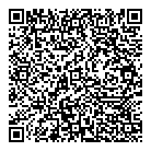 QR код "Турбо58"