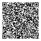 QR код "АВТОТЕКА"