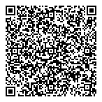 QR код "Миллениум"