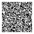 QR код "M1"