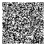 QR код "Миллениум"