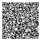 QR код "Летнее кафе"