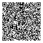 QR код "Трансгруз"