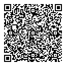 QR код "Comepay"