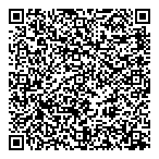 QR код "Осирис"