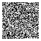 QR код "Студия-парикмахерская"