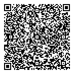 QR код "PaleArt.Studio"