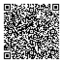 QR код "ОчиО"