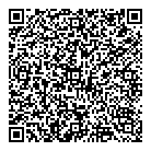 QR код "Агросервис"