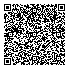 QR код "Милкос"