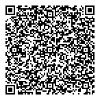 QR код "Консул"
