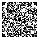 QR код "РЕМЕСЛЕННИК"
