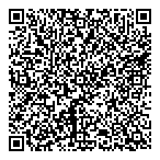 QR код "АльфаДент"
