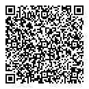 QR код "Аптека"