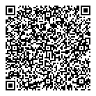 QR код "Сварка НН"